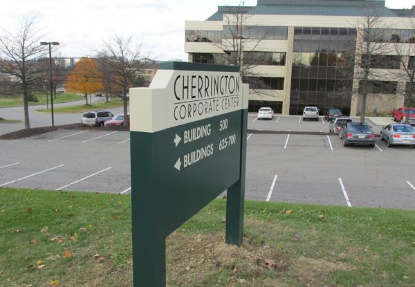  - Image360-Pittsburgh West Post and Panel Property Management